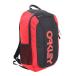  Oacley (OAKLEY)( мужской, женский ) рюкзак ENDURO 20L 3.0 рюкзак красный черный 21SSV2 921416-465