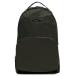  Oacley (OAKLEY)( мужской, женский )PACKABLE BACKPACK 21SSV2921424-86L