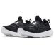 �A���_�[�A�[�}�[�iUNDER ARMOUR�j�i�L�b�Y�j�W���j�A �����j���O�V���[�Y �� 3024210 001 �����v���[ �u���b�N �X�j�[�J�[