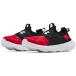 �A���_�[�A�[�}�[�iUNDER ARMOUR�j�i�L�b�Y�j�W���j�A�X�|�[�c�V���[�Y �X�j�[�J�[ �����v���[ 3024210 600