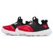 �A���_�[�A�[�}�[�iUNDER ARMOUR�j�i�L�b�Y�j�W���j�A�X�|�[�c�V���[�Y �X�j�[�J�[ �����v���[ 3024211 600