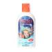 �Z�[�t�V�[�iSAFE SEA�j�i�����Y�A���f�B�[�X�j���Ă��~�� ADVANCE UVA / UVB SPF50+ 010501300010
