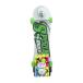  ложка rider (SPOON RIDER)( мужской, женский ) скейтборд Complete SPOONRIDER28 GRN[ упаковка не возможно товар ]