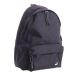  Puma (PUMA)( мужской, женский ) рюкзак Discover - рюкзак 25L 078677 01 ( Puma черный )