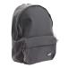  Puma (PUMA)( мужской, женский ) рюкзак Discover - рюкзак 25L 078677 02 ( темный тень )