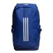  Adidas (adidas)( мужской, женский ) рюкзак рюкзак i-pi-es30 ( колледж Royal × белый )23301-GV3387