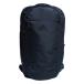  Adidas (adidas)( мужской, женский ) рюкзак рюкзак o-pi-es30L ( Crew темно-синий ) 23313-GV3374