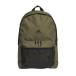  Adidas (adidas)( мужской, женский, Kids ) рюкзак Classic значок ob спорт s Lee полоса s рюкзак KOL37-H34806