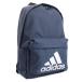  Adidas (adidas)( мужской, женский, Kids ) рюкзак Classic значок ob Sportback упаковка Crew темно-синий KOL38-H34810