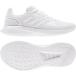 �A�f�B�_�X�iadidas�j�i�L�b�Y�j�W���j�A�X�|�[�c�V���[�Y �X�j�[�J�[ �����t�@���R�� 2.0 FY9496 �� �z���C�g