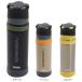  Thermos (THERMOS) фляжка нержавеющая сталь бутылка гора . бутылка 500ml FFX-501