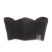  Ocean Pacific (Ocean Pacific)( мужской, женский ) одноцветный muffler 531911BLK