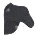  Ocean Pacific (Ocean Pacific)( мужской ) флис лицо покрытие muffler 531912BLK