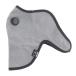  Ocean Pacific (Ocean Pacific)( мужской ) флис лицо покрытие muffler 531912GRY
