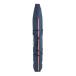  Rossignol (ROSSIGNOL)( мужской, женский ) лыжи сумка STRATO EXTENDABLE 1PAIR PADDED 22 RKIB305