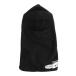  Volcom (Volcom)( мужской )POWCLAVA 22J5552203 BLK