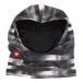  Schic seito Schic s(686)( мужской )Patriot Bonded Hood M1WFMSK01 GLITCH