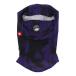  Schic seito Schic s(686)( мужской )Deluxe Balaclava M1WFMSK05 PURPLE HAZE