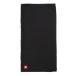  Schic seito Schic s(686)( мужской )Face Warmer M1WFMSK11 BLACK