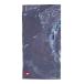  Schic seito Schic s(686)( мужской )Double Layer Face Warmer M1WFMSK11 HAGABIS