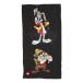  Schic seito Schic s(686)( мужской ) маска для лица Face Warmer M1WFMSK11 LOONEY TUNES