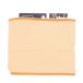 hek(HECK)( мужской ) защита горла "neck warmer" WB WARMER WB2102