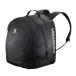  Salomon (SALOMON)( мужской, женский )ORIG GEAR BACKPACK LC1573100
