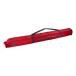  Salomon (SALOMON)( мужской )EXT 1P 165+20 SKIBAG LC1573600