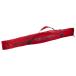  Salomon (SALOMON)( мужской )ORIG 1PAIR SKISLEEVE LC1574600