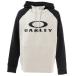  Oacley (OAKLEY)( мужской ) одежда для сноуборда мужской Sierra Dwr флис f-ti-2.0 FOA402382-9EE