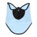 Beth p(VESP)( Kids ) лыжи сноуборд Junior маска для лица VSJM1001