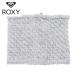  Roxy (ROXY)( женский ) защита горла "neck warmer" BLIZZARD COLLAR ERJAA03869SJEH