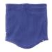  Roxy (ROXY)( женский ) защита горла "neck warmer" CASCADE COLLAR ERJAA03874BTE0