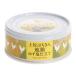���̑��u�����h�iOTHER BRAND�j �y���͂�����n�{ �䂸���d���� 95g 0183