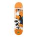  blind (BLIND)( men's, lady's, Kids )Reaper Character skateboard skateboard 7.75 -inch 100016000100 Complete [ wrapping un- possible commodity ]