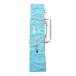 P-PRITY(P-PRITY)( Kids )s чехол для ключей Kids девушки P-PRITY 340Z2SCT5130 SAX