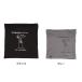  Sessions (SESSIONS)( мужской )PEACE защита горла "neck warmer" 215189 BLK