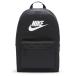  Nike (NIKE)( мужской, женский ) рюкзак износ te-ji рюкзак чёрный DC4244-010