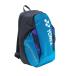  Yonex (YONEX)( мужской, женский ) теннис сумка рюкзак M теннис 1 шт. для BAG2208M-599