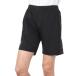  Sfida (SFIDA)( мужской ) футбол одежда re свободный судья рефери шорты SA-22837 BLK скорость .