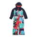  Barton (BURTON)( Kids ) сноуборд сноуборд одежда верх и низ в комплекте Kids девушки игра деталь One-piece W 20559102961