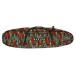  Barton (BURTON)( мужской, женский ) сноуборд кейс 20-21 JPN панель sak10996107961 Board Bag CAMO 162cm