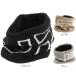  Dub (dub)( мужской ) двусторонний защита горла "neck warmer" 2106 BLK