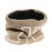  Dub (dub)( мужской ) двусторонний защита горла "neck warmer" 2106 KHK