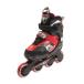 FILA SKATES(FILA SKATES)( Kids ) Junior роликовые коньки J-ONE COMBO M 010619160M