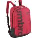  Umbro (UMBRO)( мужской )poketab Rudy упаковка UUAPJA31 MZ