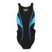 �X�s�[�h�iSPEEDO�j�i�L�b�Y�j���� ���q ���j �t���b�N�X�[��2�W���j�A�G�C���J�b�g�X�[�c FINA���F SCG02206F KQ