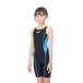 �X�s�[�h�iSPEEDO�j�i�L�b�Y�j���� ���q ���j �t���b�N�X�[��2�W���j�A�I�[�v���o�b�N�j�[�X�L�� FINA���F SCG12206F KQ