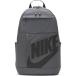  Nike (NIKE)( мужской, женский ) рюкзак ere men taru рюкзак темно-серый DD0559-068