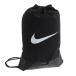  Nike (NIKE)( мужской, женский ) Jim sakb радиоконтроллер задний 9.5 чёрный 18L DM3978-010napsak мульти- сумка мешочек сумка спортивная форма inserting надеты изменение inserting 